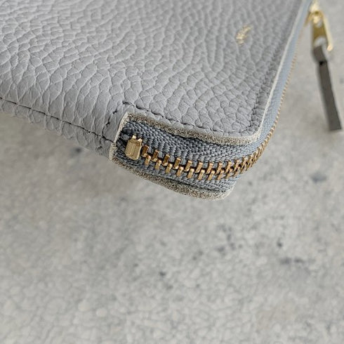 minimun wallet